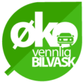 øko bilvask